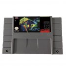Hyper Metroid (SNES)