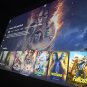 Ultimate Android 4K Ultra HD TV Box