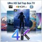 Android TV Stick 4K Ultimate