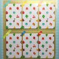 Animal Crossing Amiibo Cards| for AC New Horizon New Leaf