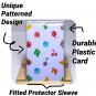 Animal Crossing Amiibo Cards| for AC New Horizon New Leaf