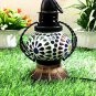 Lamp Electric Jaipuri Lamp Multicolor Table Lamp Hanging Home Decorative