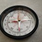 Attractive Beautiful Collectible Item Plastic Compass A Set Of 10 Office Decor
