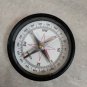 Attractive Beautiful Collectible Item Plastic Compass A Set Of 10 Office Decor