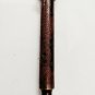 Brass Made Indian Magnifying Glass With Folding Style Feature Collectible Item