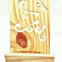 Wooden Mobile Stand Holder Best Use For Video Call And Charging Tabletop Item
