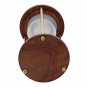 Antique Vintage Wooden Sand Timer Collectible Gift 5"
