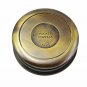 Antique Brass Nautical Poem Compass Collectible Gift 2 inch