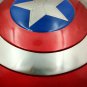 Captain America Shield Limited Edition Avengers Small Size 18 inch For kids