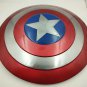 Captain America Shield Limited Edition Avengers Small Size 18 inch For kids