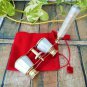 Brass Opera Binocular Handle With velvet Case nautical gift item