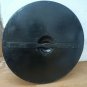 (Medieval Shield)Viking Shield 24" Wooden Shield Heavy Metal Fitted