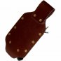 Leather Beer Holster Classic Beer Holster Bottle Holders Beer Lover Accessories