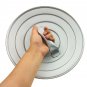 Mini captain America Shield For kids 12 inch marvels Legend's