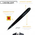 Cheating Pen For Exams or Test Smart Pen