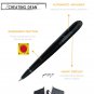 Cheating Pen For Exams or Test Smart Pen