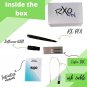 Cheating Pen For Exams or Test Smart Pen