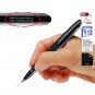 Cheating Pen For Exams or Test Smart Pen