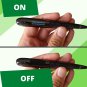 Cheating Pen For Exams or Test Smart Pen