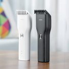 Hair Clipper ENCHEN Boost Fast Charging Low Noise Hair Trimmer USB Rechargeable Two Speed Electric