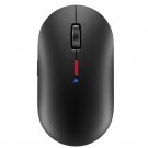 ORIGINAL BLUETOOTH MOUSE COMPUTER TYPE-C RECHARGEABLE MAUSE USB OPTICAL MICE