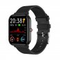 Q9 Pro Smart Bracelet Multi-function Watch Your Next Generation Wearable Technology