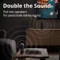 Tronsmart T7 The Ultimate Portable Bluetooth Speaker for Immersive Sound Experience
