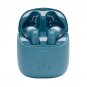 JBL TUNE 220TWS: The Ultimate True Wireless Earbuds for Music Lovers!