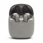 JBL TUNE 220TWS: The Ultimate True Wireless Earbuds for Music Lovers!