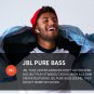 JBL TUNE 220TWS: The Ultimate True Wireless Earbuds for Music Lovers!