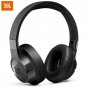 JBL Tune 760NC Over-Ear Wireless Headphones Headset Gaming Sports