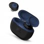 JBL TUNE 120 Headphone True Wireless Bluetooth Earphones T120 Portable Stereo Earbuds