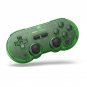 8Bitdo SN30 Pro Gamepad for Nintendo switch MacOS Android Controller Wireless Bluetooth