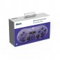 8Bitdo SN30 Pro Gamepad for Nintendo switch MacOS Android Controller Wireless Bluetooth