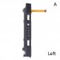 Switch NS Joy Con Console Rail for NS Joy-con Controller Left Right Sliders Railway Replacement