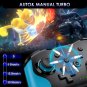 Wireless Bluetooth Gamepad For Nintendo Switch/Switch Lite Built in 600mAh Battery Pro Game