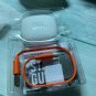 JBL Wave 300TWS True Wireless Bluetooth Headphones Stereo Music Gaming Sports Earbud Bass Sound