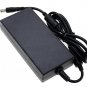 Original 180W 19.5V 9.23A 7.4*5.0mm Laptop AC Adapter for Dell M4600 M4700 M4800 Alienware 13 R3 G3