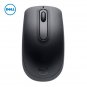 DELL WM118 2.4Ghz Wireless Optical USB Mouse 1000DPI Laptop PC Computer Mice