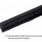 Battery MR90Y for DELL Inspiron 3421 3721 5421 5521 5721 3521 3437 3537 5437 5537