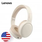 Lenovo Thinkplus TH30 Music Sports Wireless Headphones 2023
