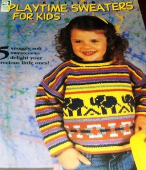 knitting patterns free children s sweaters, knitting pa
tterns free