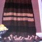 Crochet Pattern Afghans 10 large and 5 baby afghan patterns Columbia Minerva