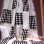 Crochet Pattern Afghans 10 large and 5 baby afghan patterns Columbia Minerva