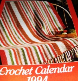 Crochet Slippers Pattern вЂ“ Tip Junkie Homemade