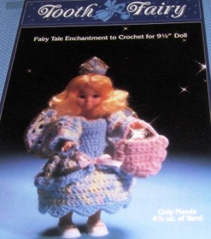Sewing and Craft Patterns published by The Silver Penny in Cape