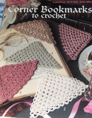 Ravelry: Crochet Bra pattern by Ruth Seddon