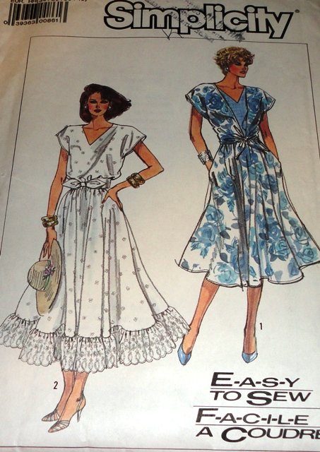 easy-summer-dress-sewing-pattern-simplicity-7941-size-6-12