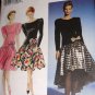 McCall's 8179 Misses Dress in two lengths Size 12 - 16 Sewing Pattern