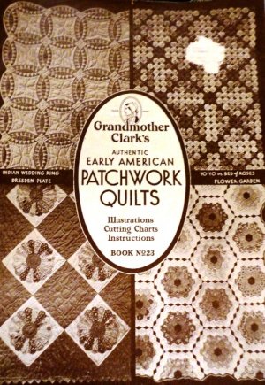 Quilts of the 1800s | eHow - eHow | How to Videos, Articles &amp; More